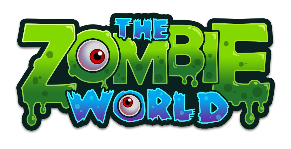 Lep's World Z - Zombie Games messages sticker-0