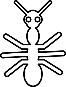 IMAGIT Canvas messages sticker-2