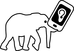 IMAGIT Canvas messages sticker-6