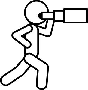 IMAGIT Canvas messages sticker-8