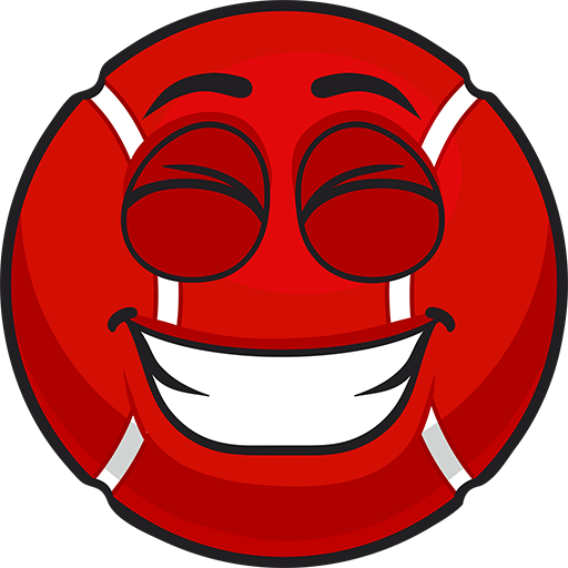 CricMoji - cricket emoji & stickers keyboard app messages sticker-6