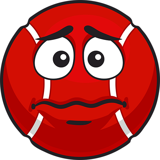 CricMoji - cricket emoji & stickers keyboard app messages sticker-9
