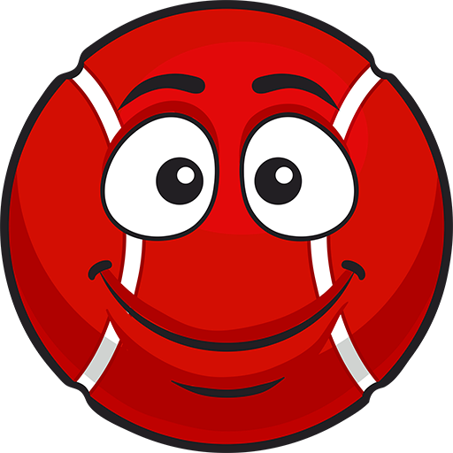CricMoji - cricket emoji & stickers keyboard app messages sticker-0