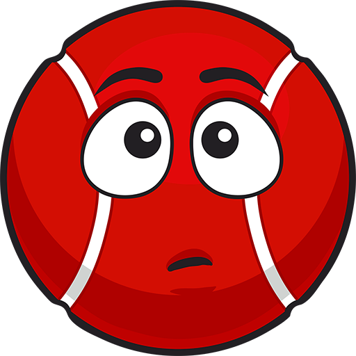 CricMoji - cricket emoji & stickers keyboard app messages sticker-11
