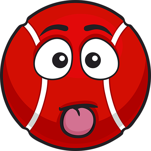 CricMoji - cricket emoji & stickers keyboard app messages sticker-8