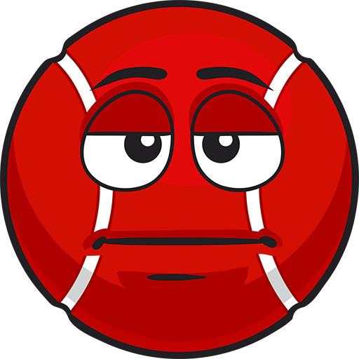 CricMoji - cricket emoji & stickers keyboard app messages sticker-10