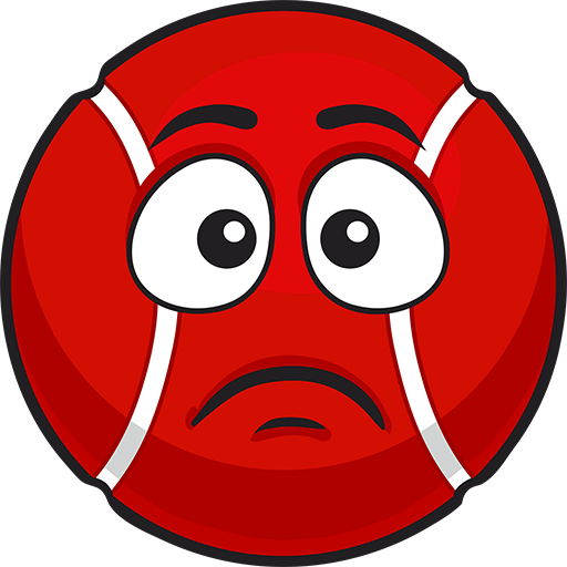 CricMoji - cricket emoji & stickers keyboard app messages sticker-4