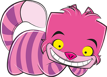 Toonicos Stickers messages sticker-10