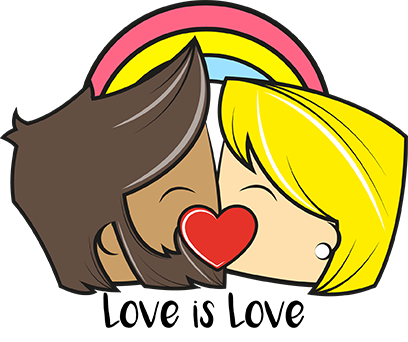 Toonicos Stickers messages sticker-2