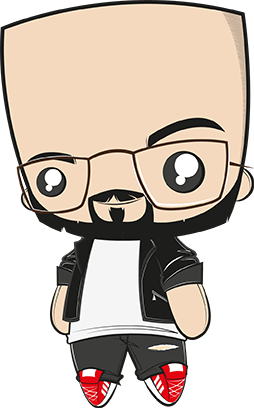 Toonicos Stickers messages sticker-6