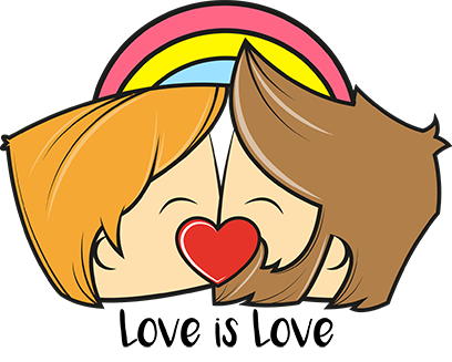Toonicos Stickers messages sticker-0