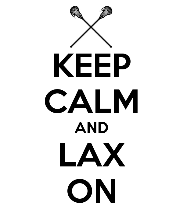 Lax Stickers messages sticker-0