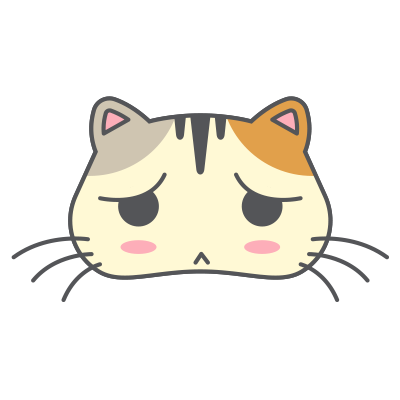 Kitty Emoji Lite messages sticker-4