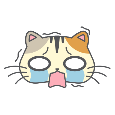 Kitty Emoji Lite messages sticker-7
