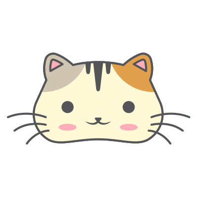 Kitty Emoji Lite messages sticker-0