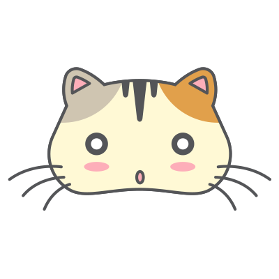 Kitty Emoji Lite messages sticker-8