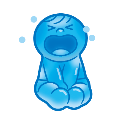 JB FRIENDS-Animated Stickers messages sticker-3