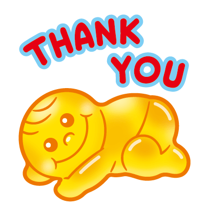 JB FRIENDS-Animated Stickers messages sticker-1