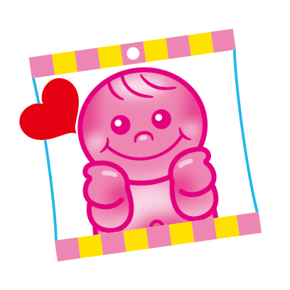 JB FRIENDS-Animated Stickers messages sticker-10