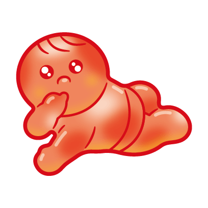 JB FRIENDS-Animated Stickers messages sticker-4