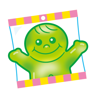 JB FRIENDS-Animated Stickers messages sticker-0