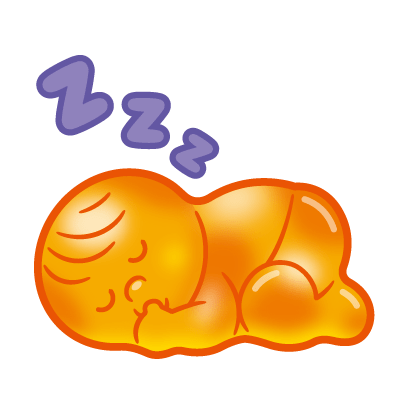 JB FRIENDS-Animated Stickers messages sticker-7