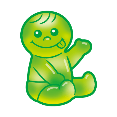 JB FRIENDS-Animated Stickers messages sticker-8