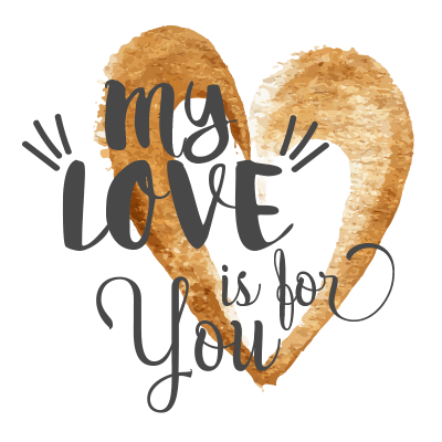 Love Emojis - Images for iMessage messages sticker-1