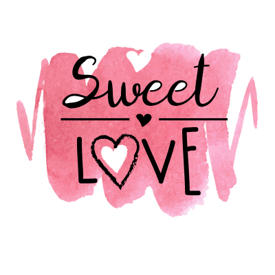 Love Emojis - Images for iMessage messages sticker-4