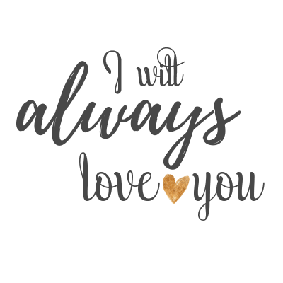 Love Emojis - Images for iMessage messages sticker-5