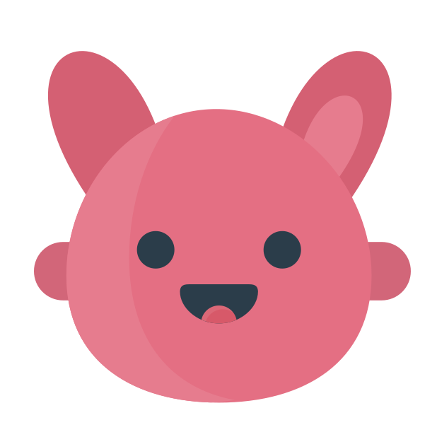 Jumpinite - Endless Jump messages sticker-11