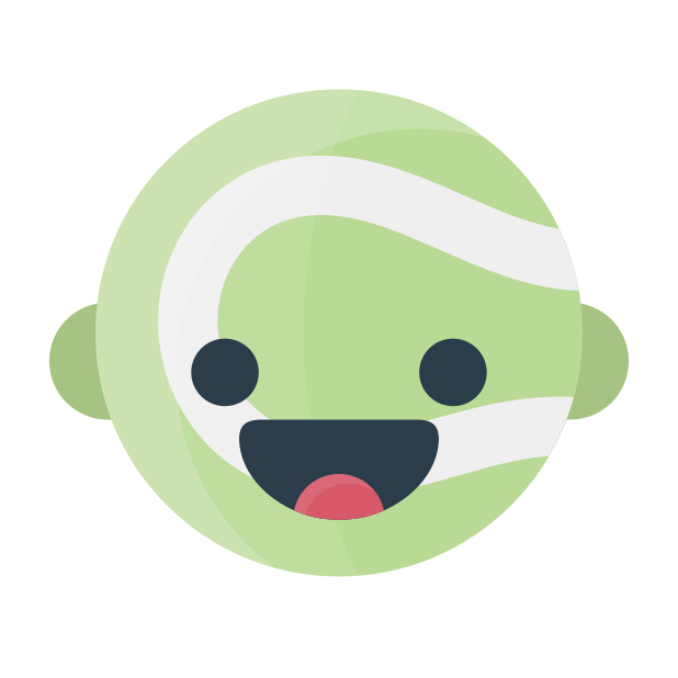 Jumpinite - Endless Jump messages sticker-5