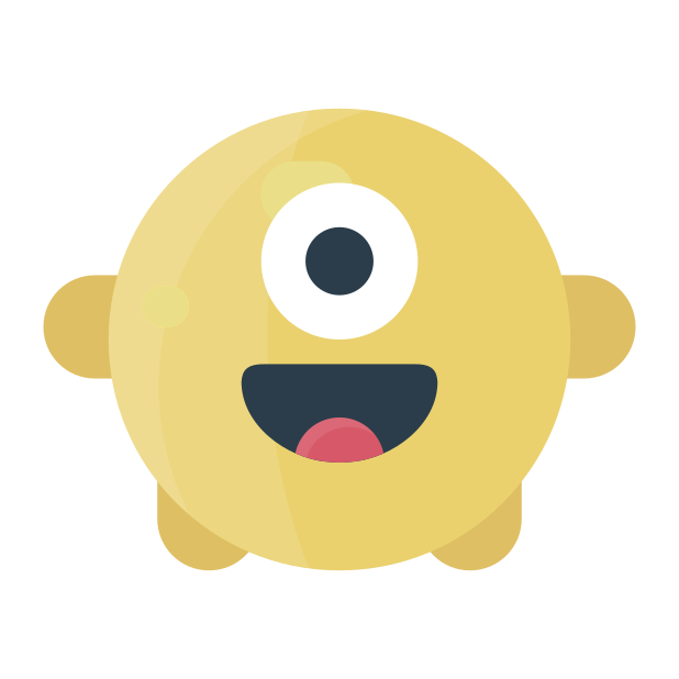 Jumpinite - Endless Jump messages sticker-4