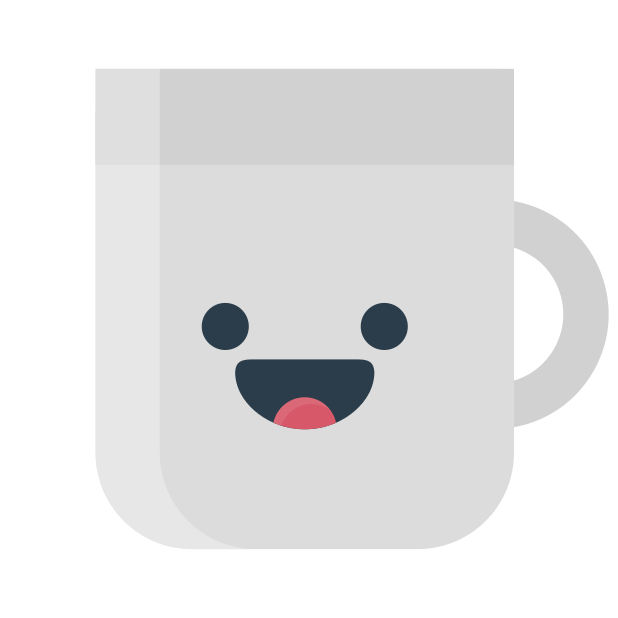 Jumpinite - Endless Jump messages sticker-8