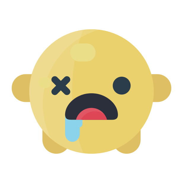 Jumpinite - Endless Jump messages sticker-0