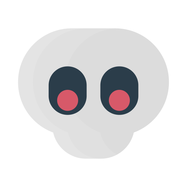 Jumpinite - Endless Jump messages sticker-6