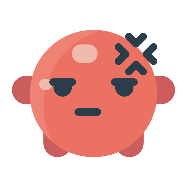 Jumpinite - Endless Jump messages sticker-3