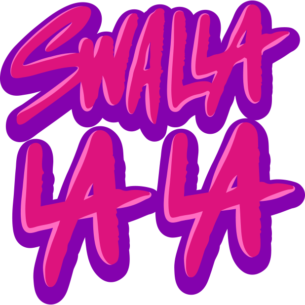 Jason Derulo Sticker Pack messages sticker-5