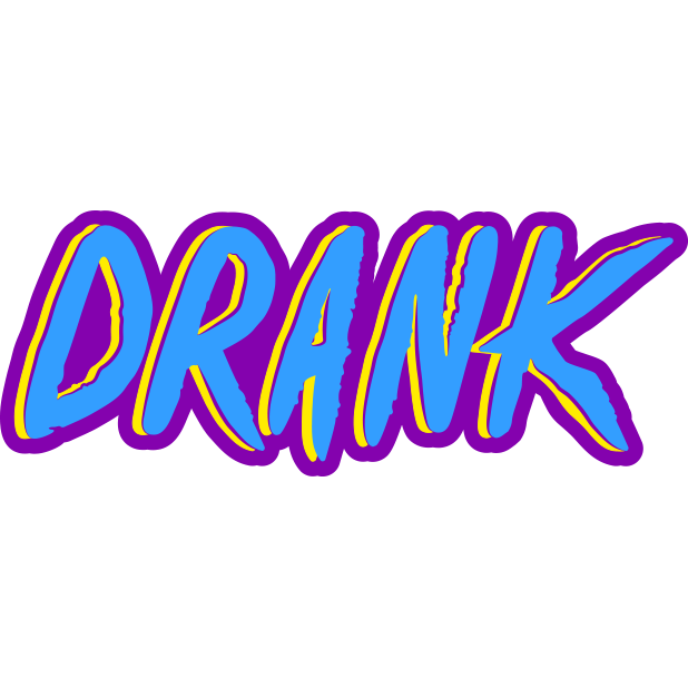 Jason Derulo Sticker Pack messages sticker-2