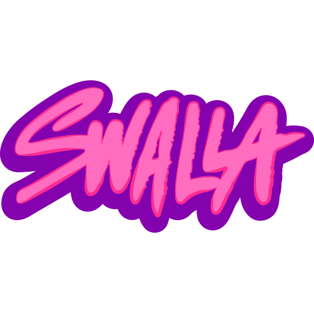 Jason Derulo Sticker Pack messages sticker-1