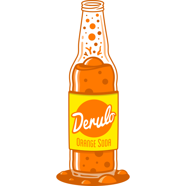 Jason Derulo Sticker Pack messages sticker-8
