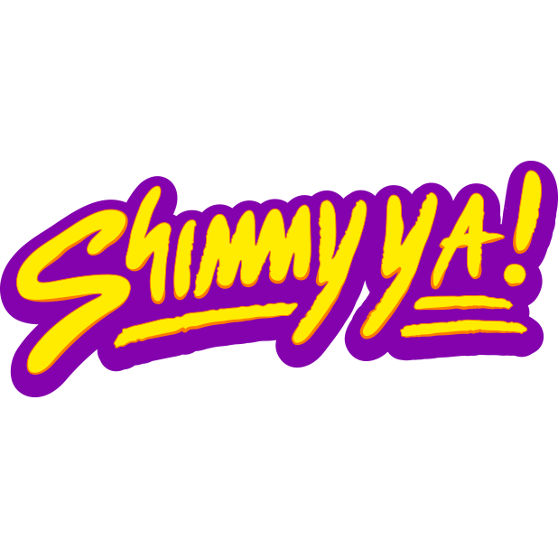 Jason Derulo Sticker Pack messages sticker-7