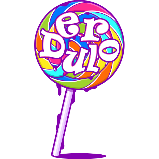 Jason Derulo Sticker Pack messages sticker-6