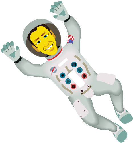 LocaMoji Stickers messages sticker-9