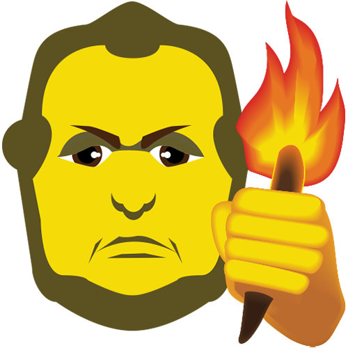 LocaMoji Stickers messages sticker-2