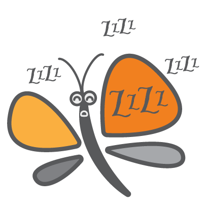 Fondation du CHUS messages sticker-6