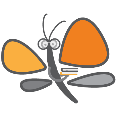 Fondation du CHUS messages sticker-9