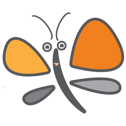 Fondation du CHUS messages sticker-10