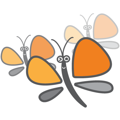 Fondation du CHUS messages sticker-4