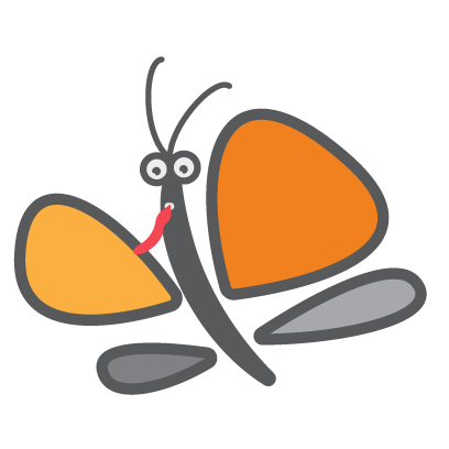 Fondation du CHUS messages sticker-8